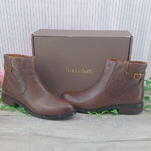 Franco Sarto Hansa NIB